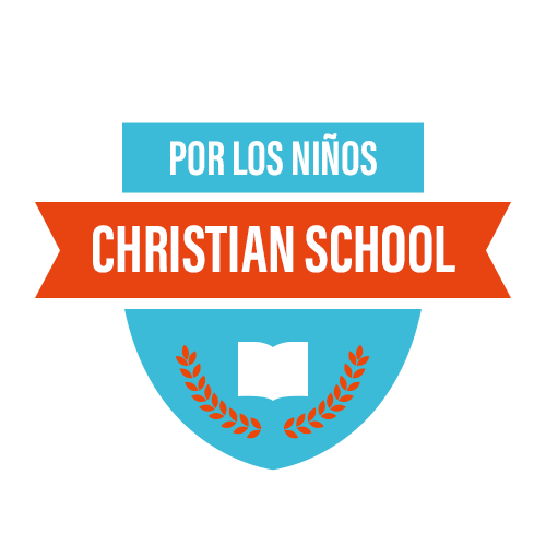 Logo de la Biblioteca